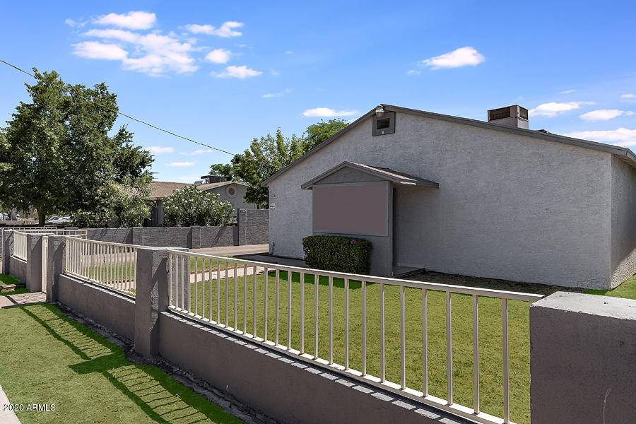 1233 S 111th Avenue, Avondale, AZ 85323