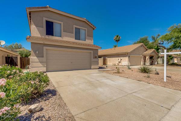 Gilbert, AZ 85234,3016 E MILLBRAE Lane