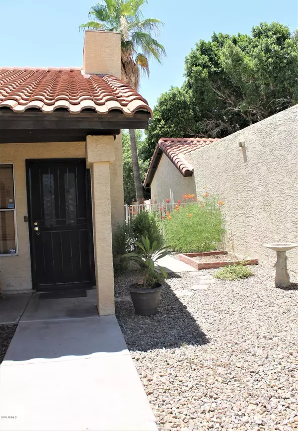 Mesa, AZ 85204,1024 S 21ST Street