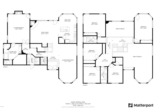 Scottsdale, AZ 85254,16218 N 51ST Street