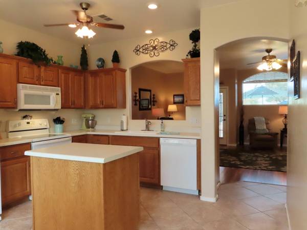 Congress, AZ 85332,22059 W MIRA VISTA --