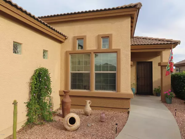 Congress, AZ 85332,22059 W MIRA VISTA --