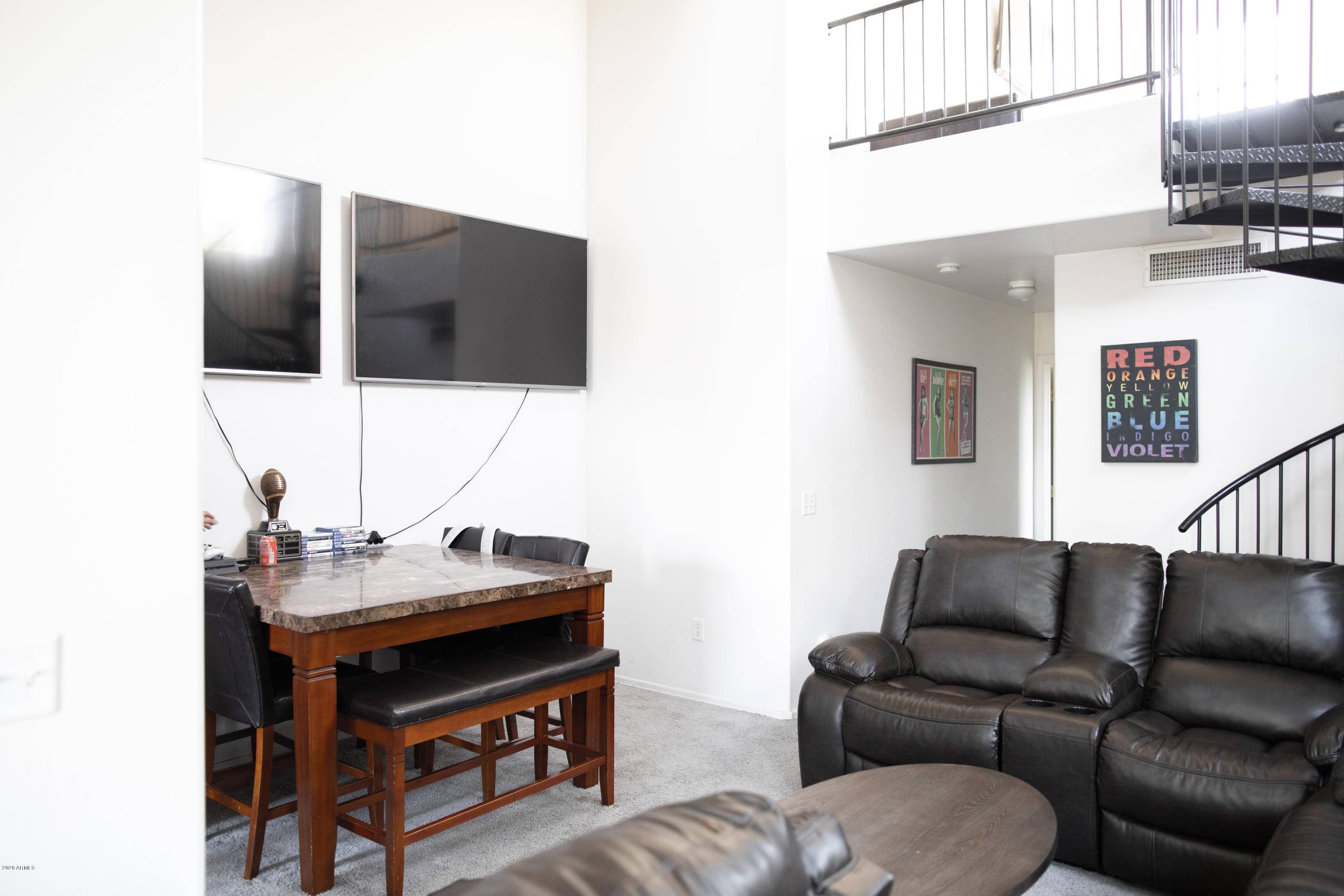 Mesa, AZ 85209,9233 E NEVILLE Avenue #1145