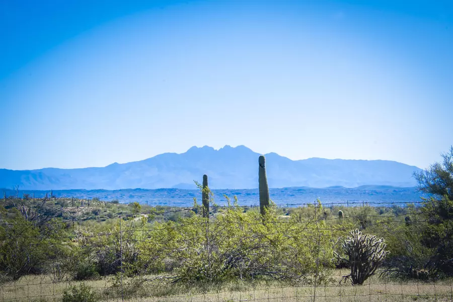 17315 E ZAHARIAS Drive #24, Fountain Hills, AZ 85268