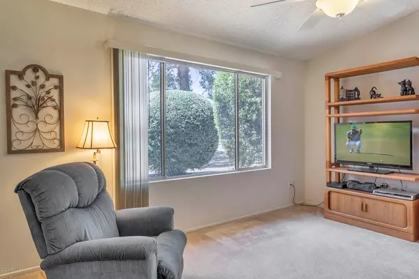 Tempe, AZ 85283,1852 E OXFORD Drive