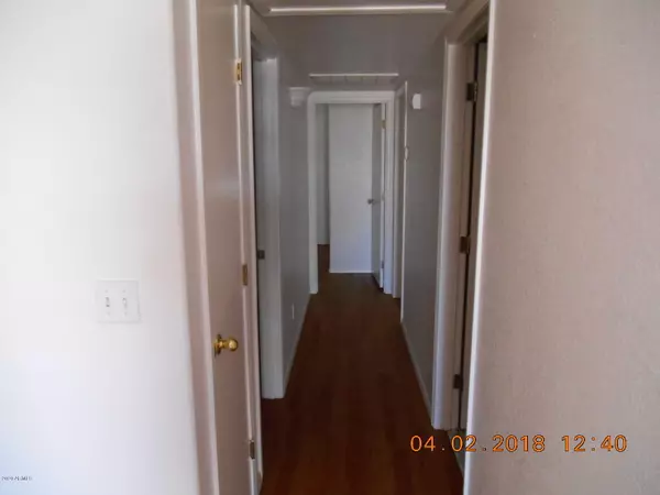 Apache Junction, AZ 85119,1503 E 29TH Avenue