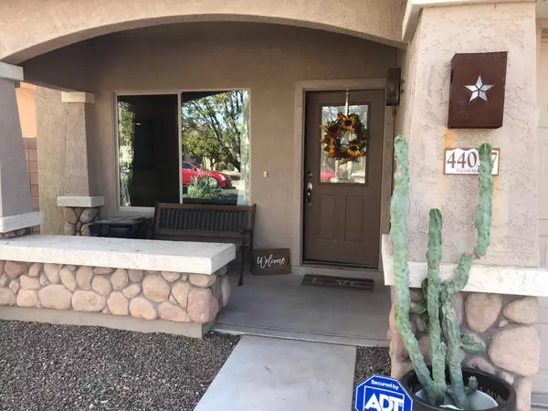 Maricopa, AZ 85139,44037 W VENTURE Lane