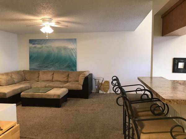 Tempe, AZ 85281,850 S RIVER Drive #2030