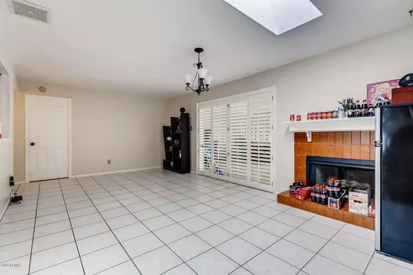 Scottsdale, AZ 85254,13601 N 50TH Street