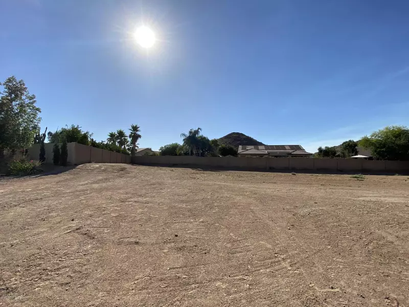 462 W CHUCKWAGON Lane #91, San Tan Valley, AZ 85143