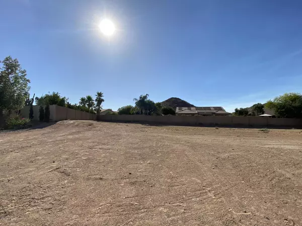 462 W CHUCKWAGON Lane #91, San Tan Valley, AZ 85143