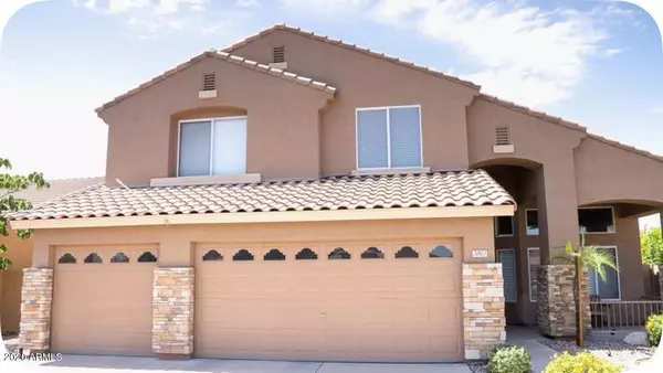 Gilbert, AZ 85234,3861 E PINON Court