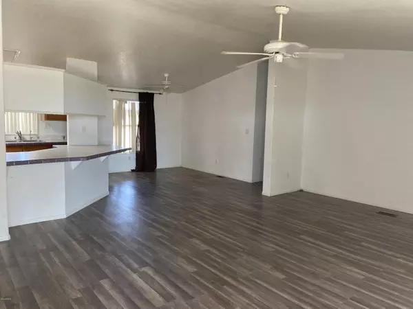 Maricopa, AZ 85139,51989 W ESCH Trail