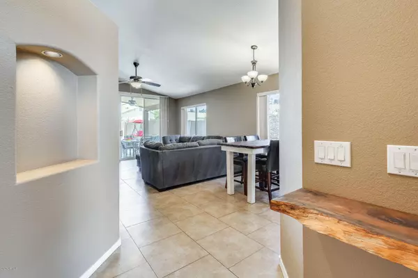 Surprise, AZ 85378,11536 W PRONGHORN Court