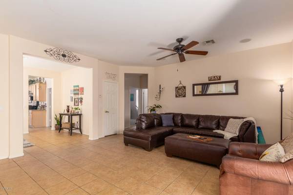 Anthem, AZ 85086,3635 W RANIER Court