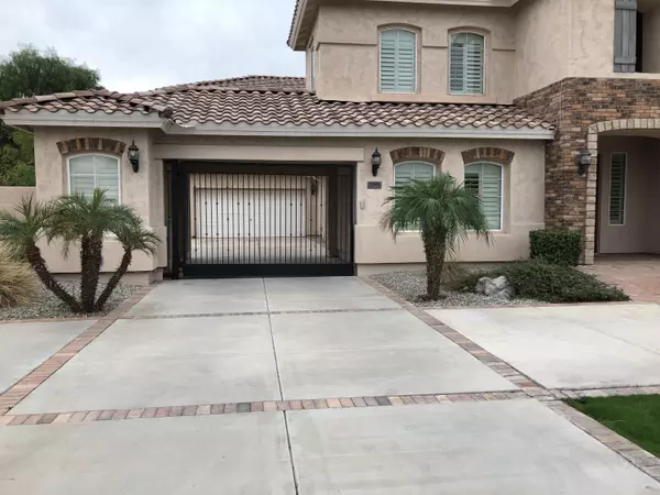 Peoria, AZ 85383,7129 W SOFTWIND Drive