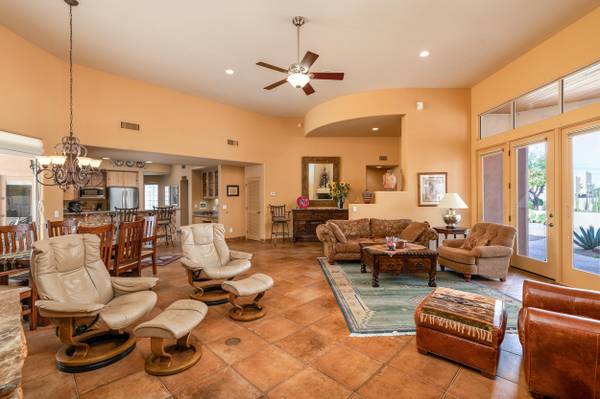 Gold Canyon, AZ 85118,8577 E CANYON ESTATES Circle