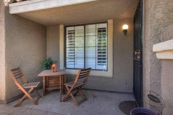 Tempe, AZ 85288,1905 E UNIVERSITY Drive #137