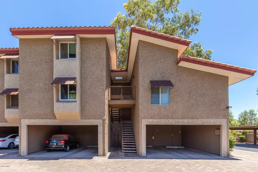 151 E BROADWAY Road #213, Tempe, AZ 85282