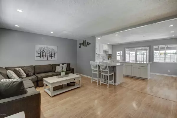 Tempe, AZ 85283,505 E Lodge Dr. --