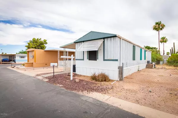 9913 E Main Street #160, Mesa, AZ 85207