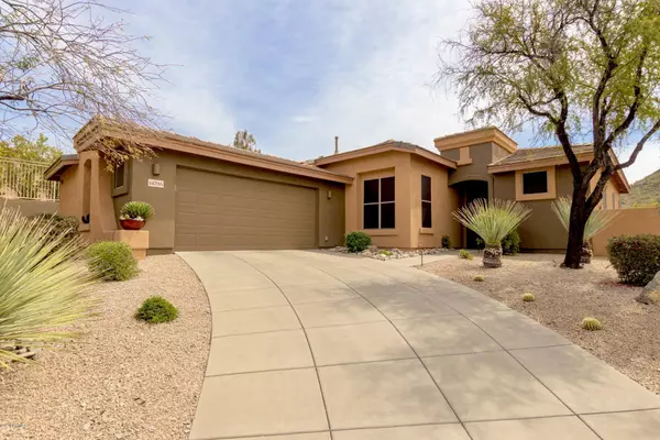 Scottsdale, AZ 85255,14795 N 115TH Street