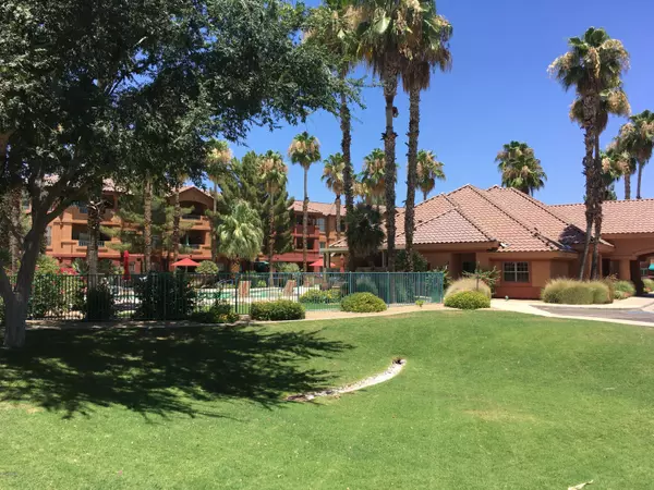 Surprise, AZ 85374,14950 W Mountain View Boulevard #3101