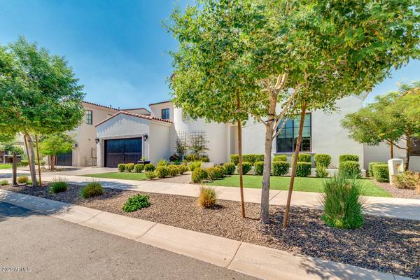 Scottsdale, AZ 85255,9434 E ROCKWOOD Drive