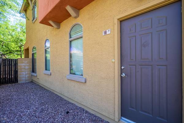 Phoenix, AZ 85024,2250 E DEER VALLEY Road #16