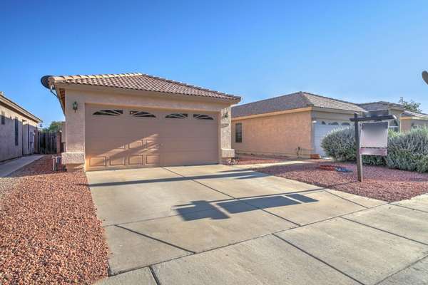 Phoenix, AZ 85048,4507 E WINDSONG Drive