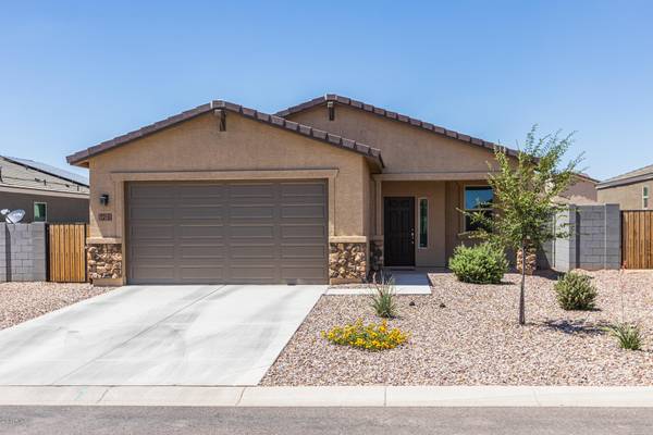 San Tan Valley, AZ 85143,7218 E GROUSE Court