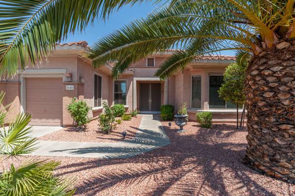 Surprise, AZ 85387,16480 W JUNIPER Court