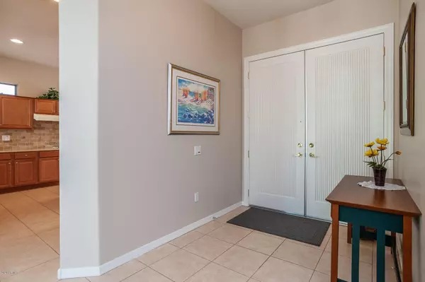 Surprise, AZ 85387,16480 W JUNIPER Court