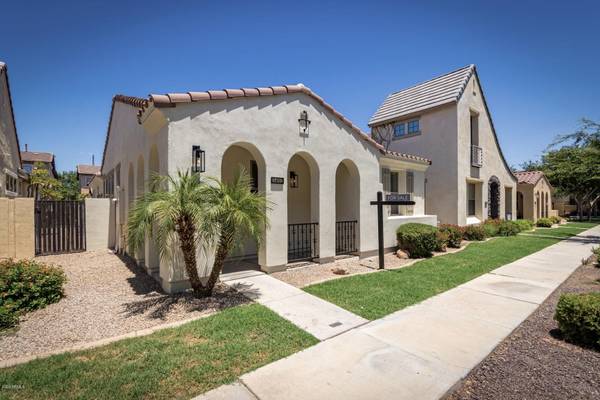 Gilbert, AZ 85296,3492 E WINDSOR Drive