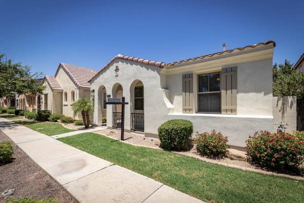 Gilbert, AZ 85296,3492 E WINDSOR Drive