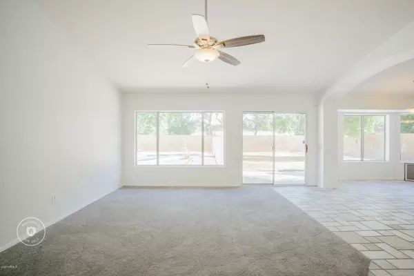 Peoria, AZ 85382,8645 W MEADOW Drive