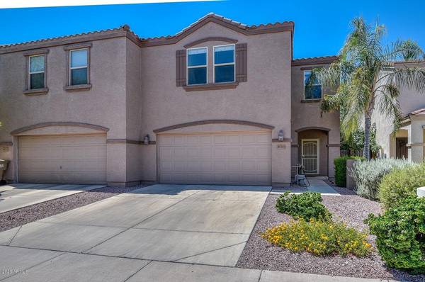 Peoria, AZ 85381,8777 W SURREY Avenue