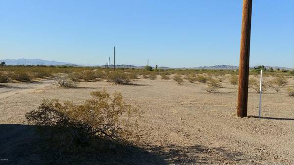 Buckeye, AZ 85326,234 S Manzanilla Road #-