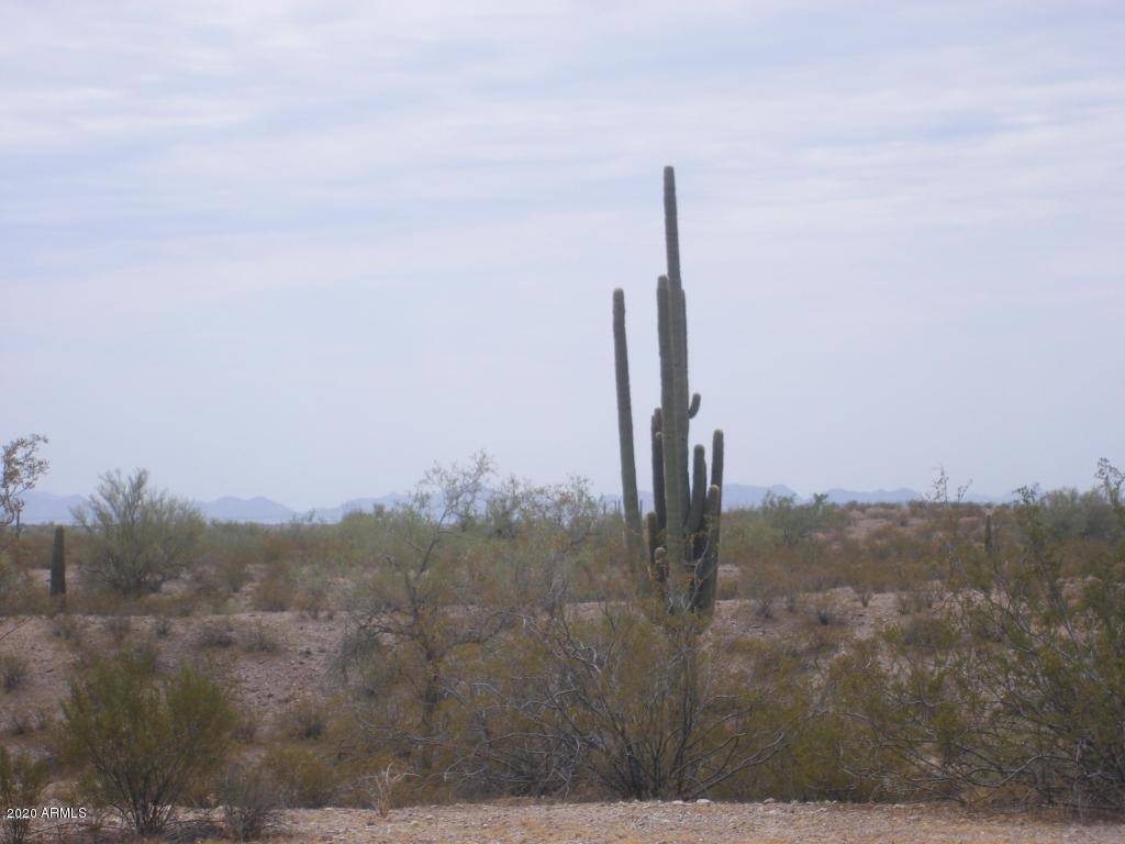 Tonopah, AZ 85354,33089 W Tonopah Salome Highway #-