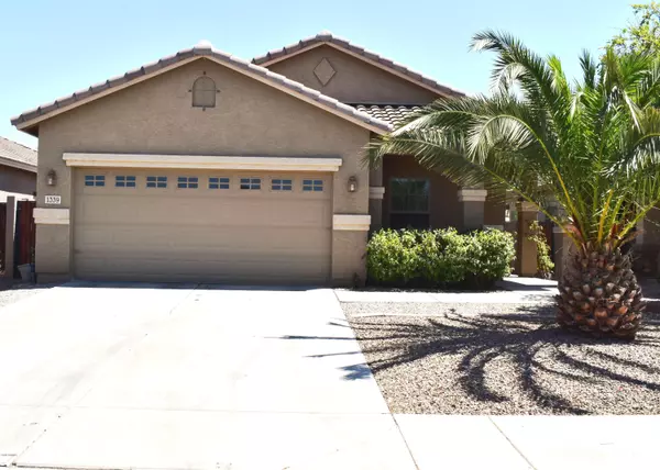 1339 W ANGUS Road, San Tan Valley, AZ 85143