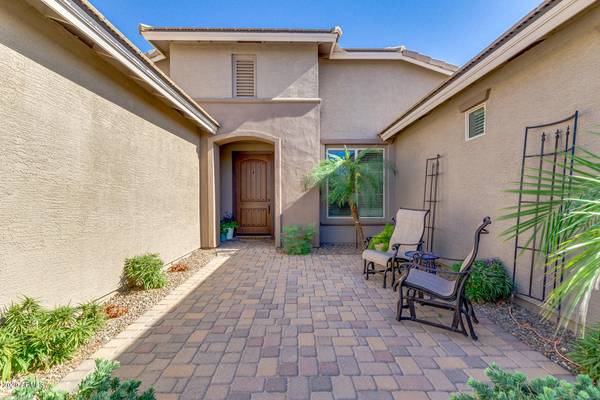 Gilbert, AZ 85298,2443 E MEAD Drive