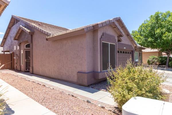 Mesa, AZ 85205,6610 E UNIVERSITY Drive #85