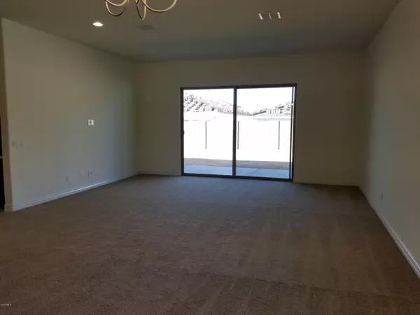 Peoria, AZ 85383,7291 W Molly Lane