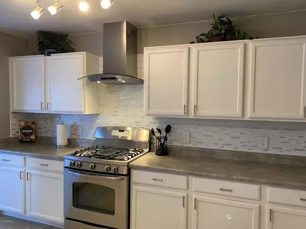 Tucson, AZ 85745,4095 W ROCKY SPRING Drive