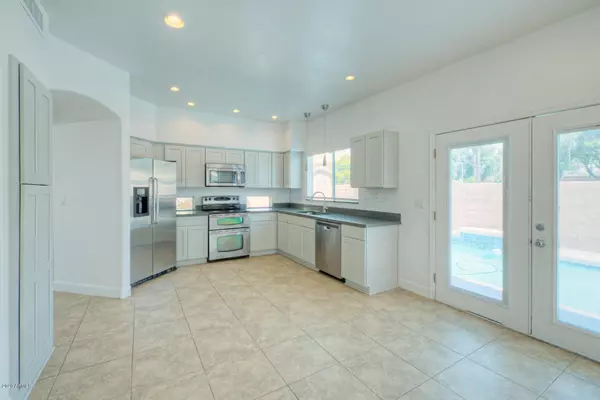 Phoenix, AZ 85048,1414 E Briarwood Terrace