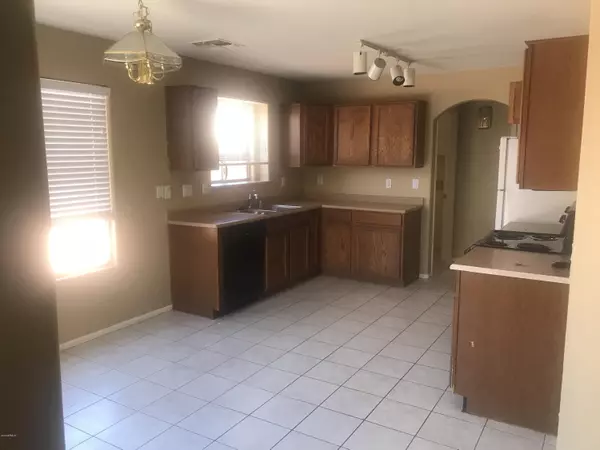 Litchfield Park, AZ 85340,12614 W Medlock Drive