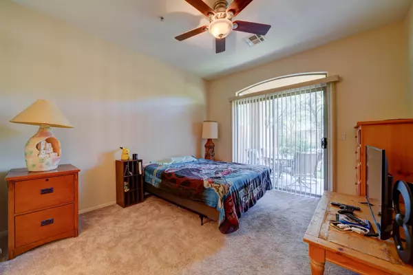 Mesa, AZ 85206,1350 S GREENFIELD Road #1174