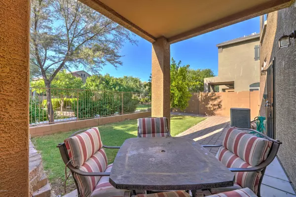 Mesa, AZ 85206,1350 S GREENFIELD Road #1174