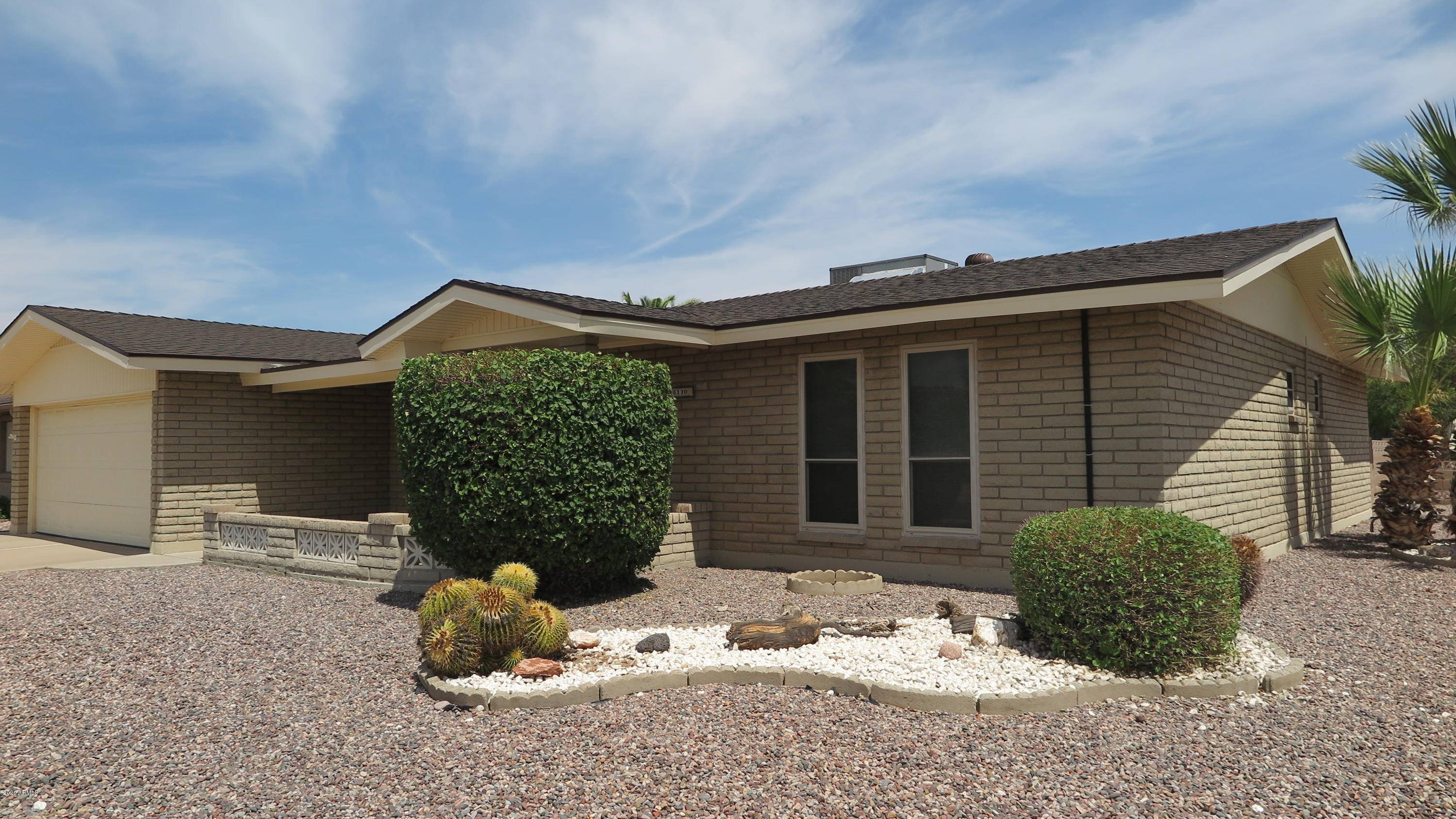 Mesa, AZ 85206,5110 E ENID Avenue