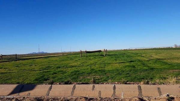 Eloy, AZ 85131,0 E shedd Road #-